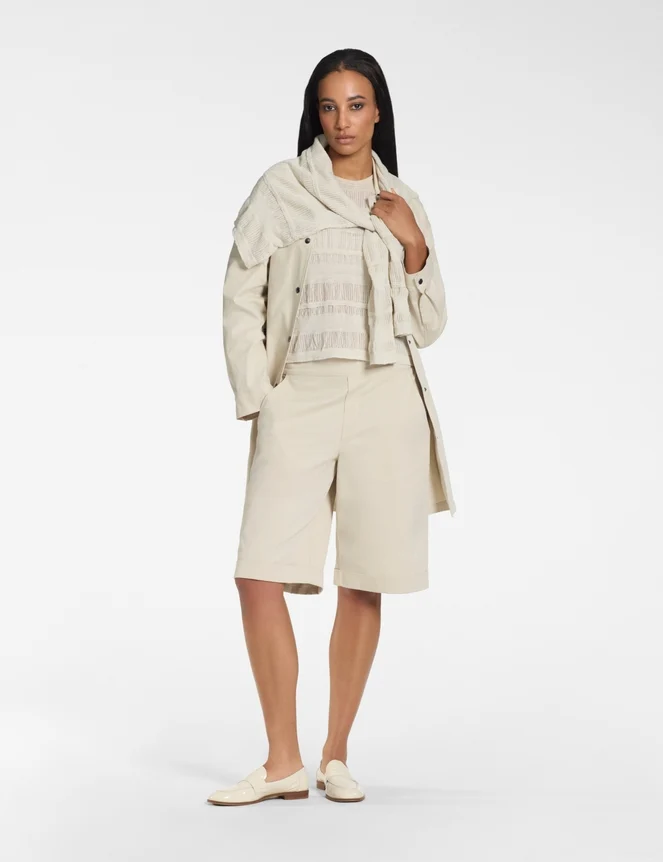 ������� Sarah Pacini 261.11.064.25